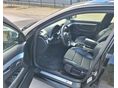 AUDI A4 2005/12 - 6