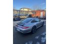 PORSCHE 911 2011/3 - 2