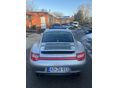 PORSCHE 911 2011/3 - 3
