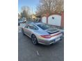 PORSCHE 911 2011/3 - 4