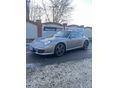 PORSCHE 911 2011/3 - 5