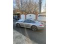 PORSCHE 911 2011/3 - 6