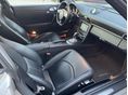 PORSCHE 911 2011/3 - 7