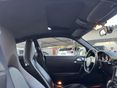 PORSCHE 911 2011/3 - 8