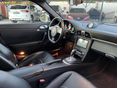 PORSCHE 911 2011/3 - 9