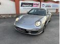 PORSCHE 911 2011/3 - 1