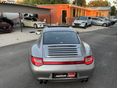 PORSCHE 911 2011/3 - 10
