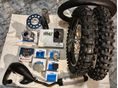 YAMAHA YZ 125 2024/1 - 8