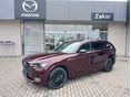 MAZDA CX-80 3.3 Skyactiv D Homura Plus AWD (Automata) [7személy] 254le 8AT BLOP KÉSZLETEN