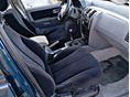 HYUNDAI TERRACAN 2004 - 5