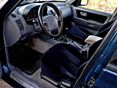 HYUNDAI TERRACAN 2004 - 6