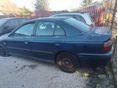 HONDA ACCORD 2001 - 1
