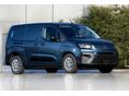 FIAT DOBLO 2026 - 1