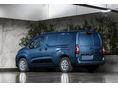 FIAT DOBLO 2026 - 2