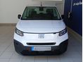 FIAT DOBLO Dobló Panorama 1.5 BlueHDI Maxi L2 Hosszított modell. Manuális 131 LE. 5 személyes