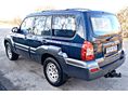 HYUNDAI TERRACAN 2004 - 4