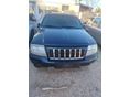 JEEP GRAND CHEROKEE 2003/9 - 2