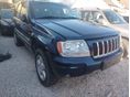 JEEP GRAND CHEROKEE 2003/9 - 3