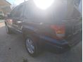 JEEP GRAND CHEROKEE 2003/9 - 4