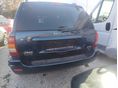 JEEP GRAND CHEROKEE 2003/9 - 5
