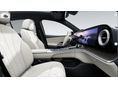 MERCEDES-BENZ GLC 400 2026 - 5