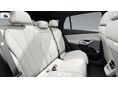 MERCEDES-BENZ GLC 400 2026 - 7