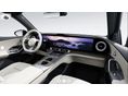 MERCEDES-BENZ GLC 400 2026 - 6