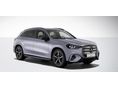 MERCEDES-BENZ GLC 400 4Matic EQ
