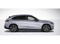 MERCEDES-BENZ GLC 400 2026 - 3