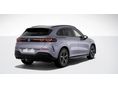 MERCEDES-BENZ GLC 400 2026 - 2