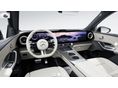 MERCEDES-BENZ GLC 400 2026 - 4
