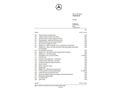 MERCEDES-BENZ GLC 400 2026 - 10