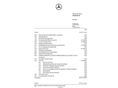 MERCEDES-BENZ GLC 400 2026 - 11