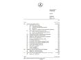 MERCEDES-BENZ GLC 400 2026 - 12