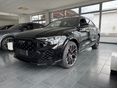 AUDI Q8 2026 - 1