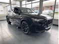 AUDI Q8 2026 - 2