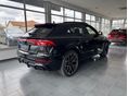 AUDI Q8 2026 - 3