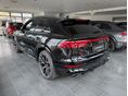 AUDI Q8 2026 - 4