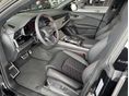 AUDI Q8 2026 - 5