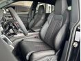 AUDI Q8 2026 - 6