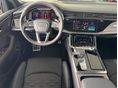 AUDI Q8 2026 - 7