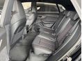 AUDI Q8 2026 - 8