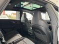 AUDI Q8 2026 - 9