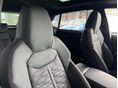 AUDI Q8 2026 - 10