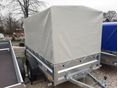 NEPTUN 2026/1 - 10