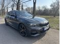 BMW 330 2022/6 - 3