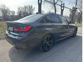 BMW 330 2022/6 - 5