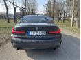 BMW 330 2022/6 - 6