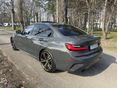 BMW 330 2022/6 - 7