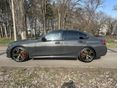 BMW 330 2022/6 - 8
